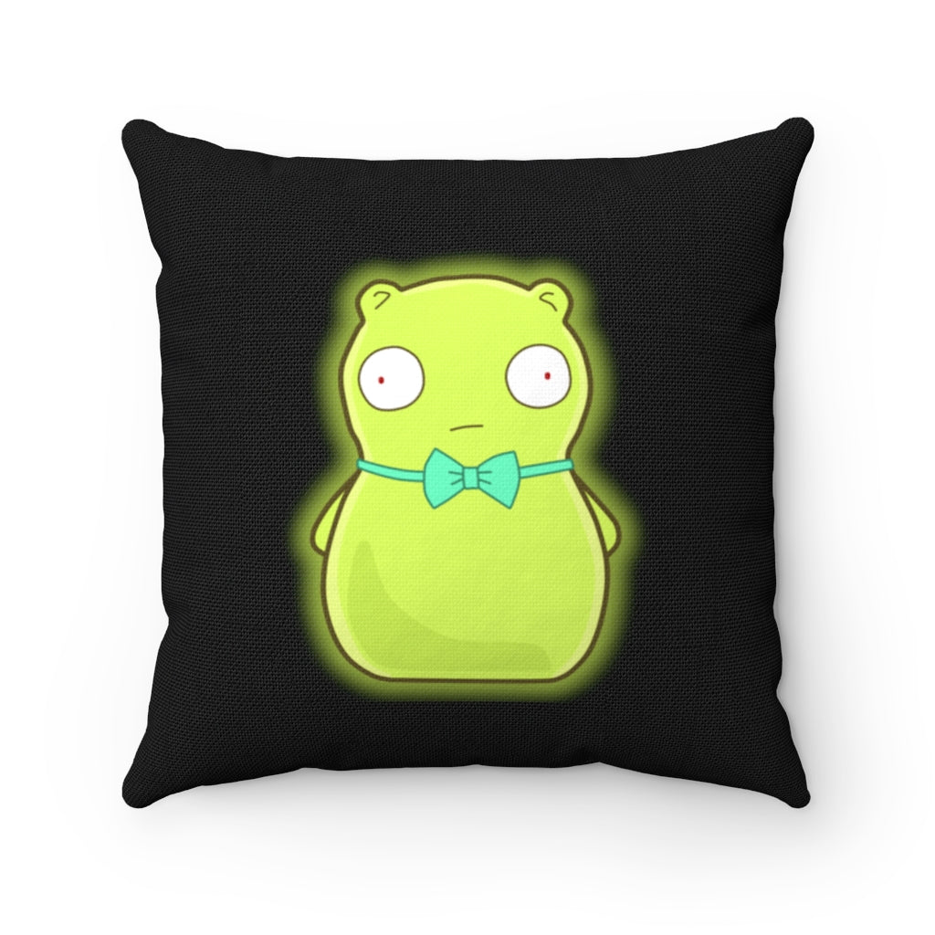 Kuchi store kopi pillow