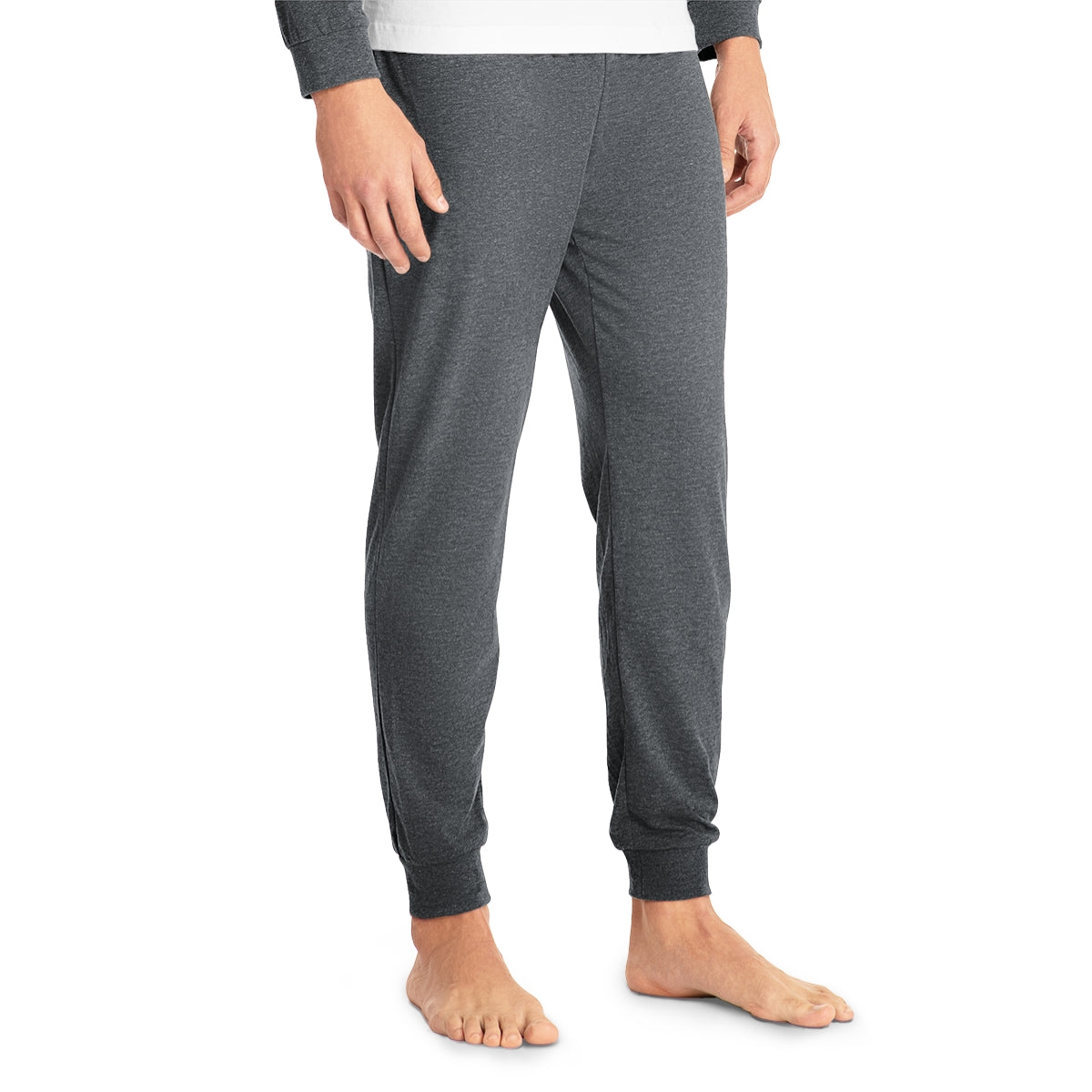 Personailzed Men s Pajama Set Just Like Bob